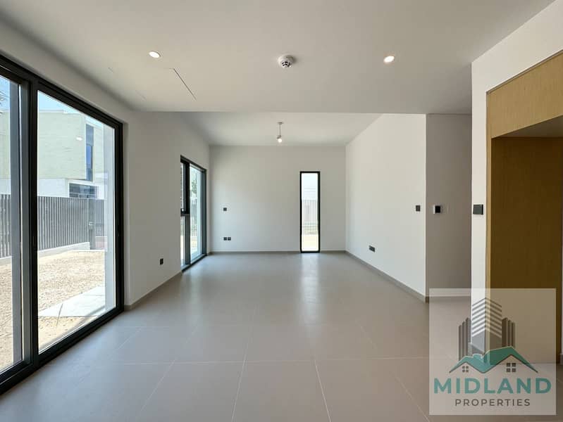 4BR Villa | Joy Arabian Ranches 3 | Multiple Views | Unfurnished