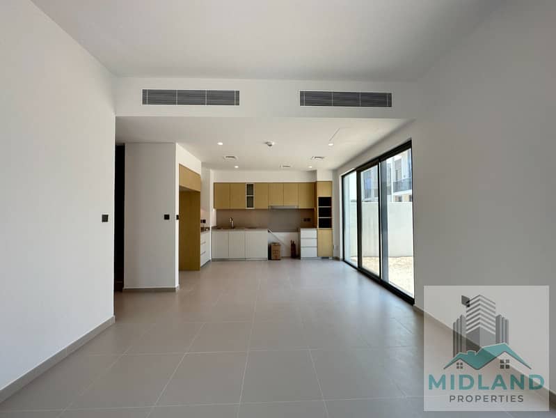 4BR Villa | Joy Arabian Ranches 3 | Multiple Views | Unfurnished