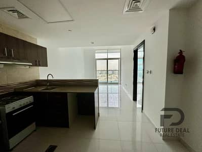1 Bedroom Apartment for Rent in Dubai Silicon Oasis (DSO), Dubai - c6d2df1f-f1cb-4b7a-bc55-ed7c1c055006. jpg 1 Bedroom Apartment for Rent in Dubai Silicon Oasis (DSO), Dubai - c6d2df1f-f1cb-4b7a-bc55-ed7c1c055006. jpg