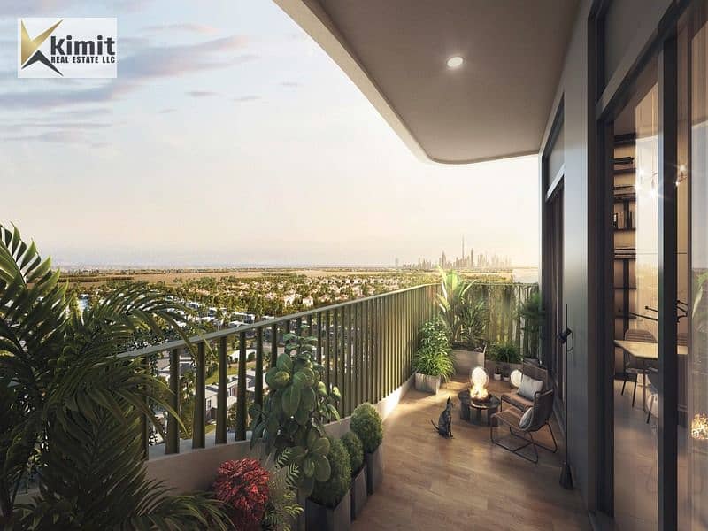 25K ONLY | Resort-Style Amenities | Near Metro | Exceptional Value Resort-Style Amenities | Near Metro | Exceptional ValueResort-Style Amenities | Near Metro | Exceptional Value