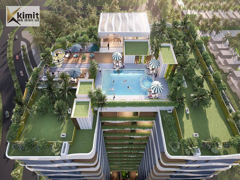 25K ONLY | Resort-Style Amenities | Near Metro | Exceptional Value Resort-Style Amenities | Near Metro | Exceptional ValueResort-Style Amenities | Near Metro | Exceptional Value