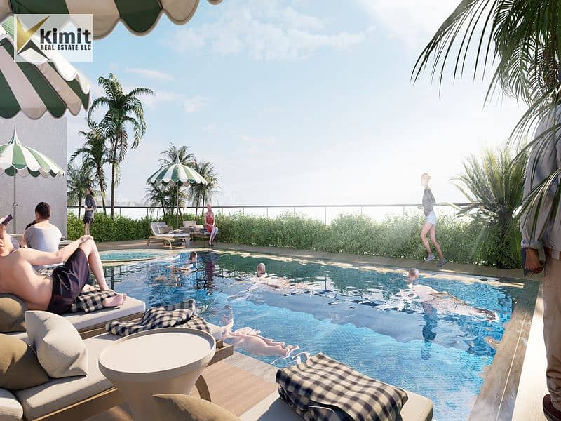 25K ONLY | Resort-Style Amenities | Near Metro | Exceptional Value Resort-Style Amenities | Near Metro | Exceptional ValueResort-Style Amenities | Near Metro | Exceptional Value
