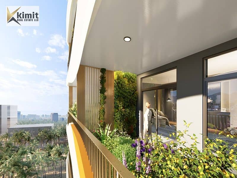 25K ONLY | Resort-Style Amenities | Near Metro | Exceptional Value Resort-Style Amenities | Near Metro | Exceptional ValueResort-Style Amenities | Near Metro | Exceptional Value