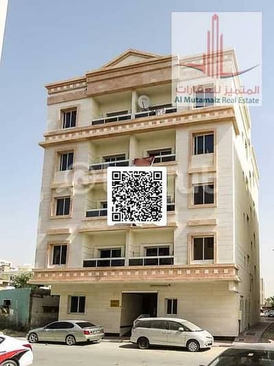 Studio de à à louer à Al Nuaimiya, Ajman - jYhYpjBTGrZpxyq0CSvrNZdIzyqFmI4stHrDSWr3. jpg Studio de à à louer à Al Nuaimiya, Ajman - jYhYpjBTGrZpxyq0CSvrNZdIzyqFmI4stHrDSWr3. jpg