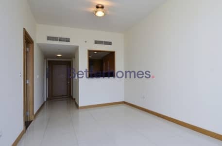 1 Bedroom Apartment in Dubai Marina 1 Bedroom Apartment in Dubai Marina