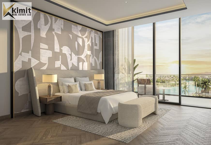 Best Value Deal | Near Metro | 10% Discount | Freehold Investment with High Returns