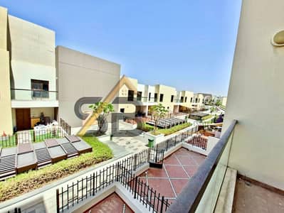 فلیٹ 3 غرف نوم للايجار في المدينة العالمية، دبي - IMG_8492. jpg فلیٹ 3 غرف نوم للايجار في المدينة العالمية، دبي - IMG_8492. jpg