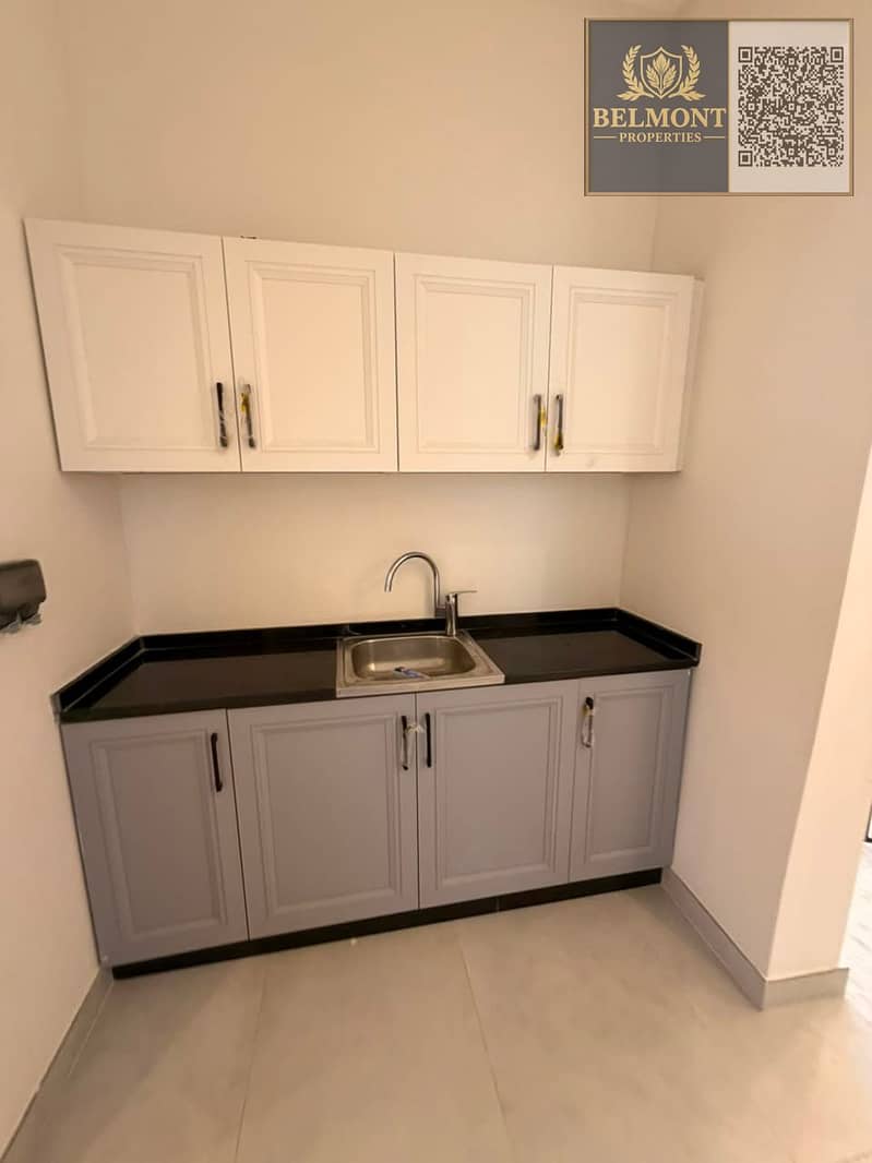 ***Luxury 5 Master Bedroom Villa***Maid’s Room***Prime Al Amerah Location*** - Image 11