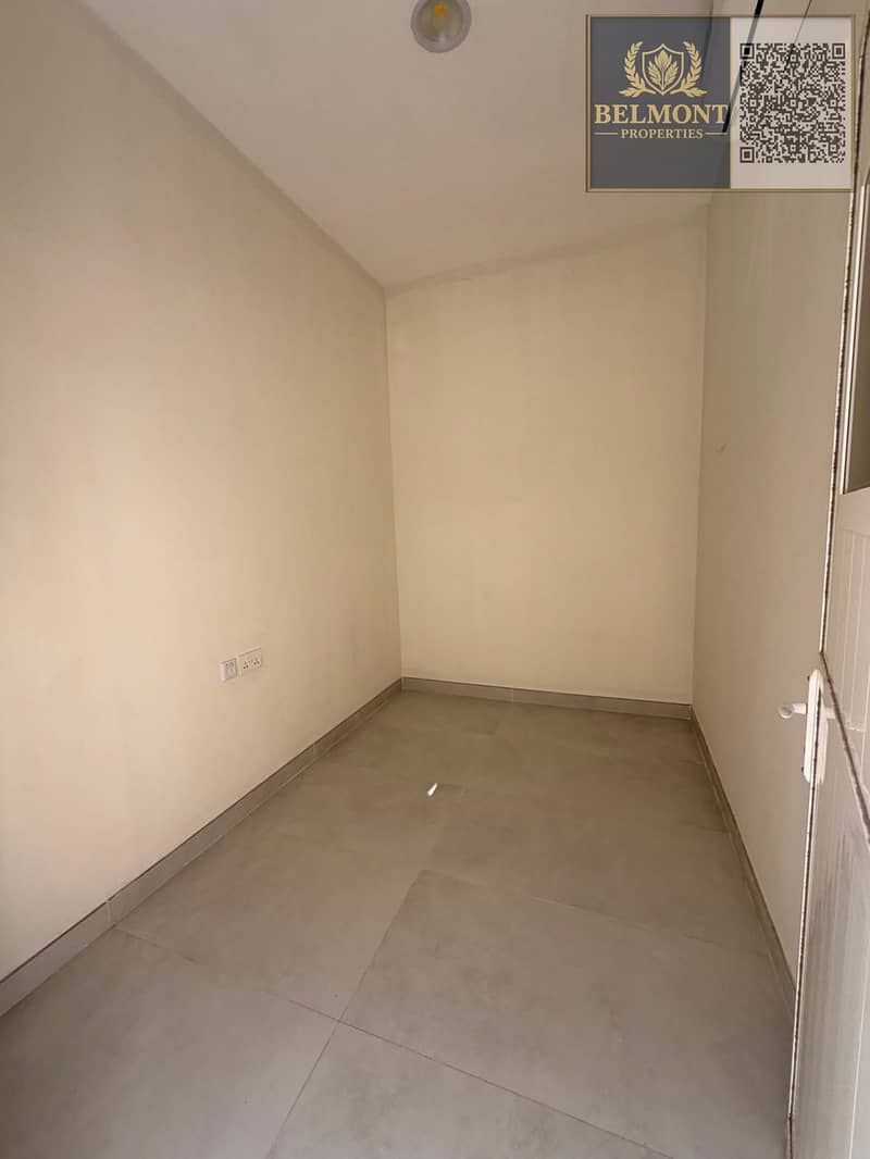 ***Luxury 5 Master Bedroom Villa***Maid’s Room***Prime Al Amerah Location*** - Image 14