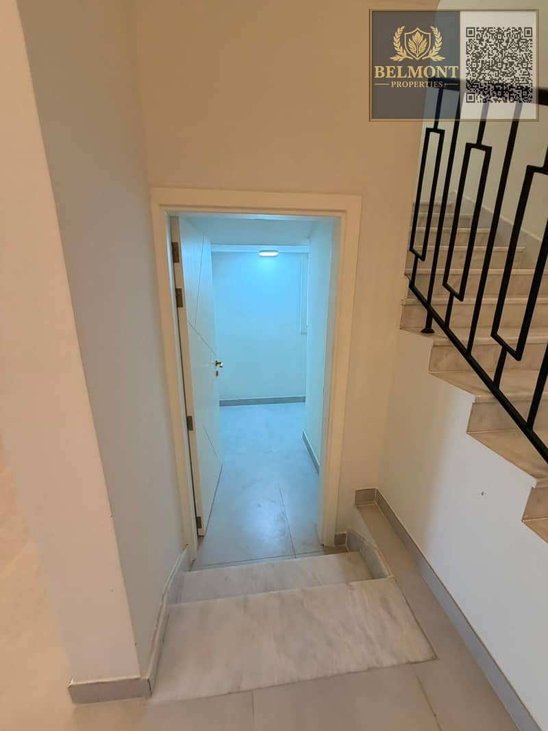***Luxury 5 Master Bedroom Villa***Maid’s Room***Prime Al Amerah Location*** - Image 15