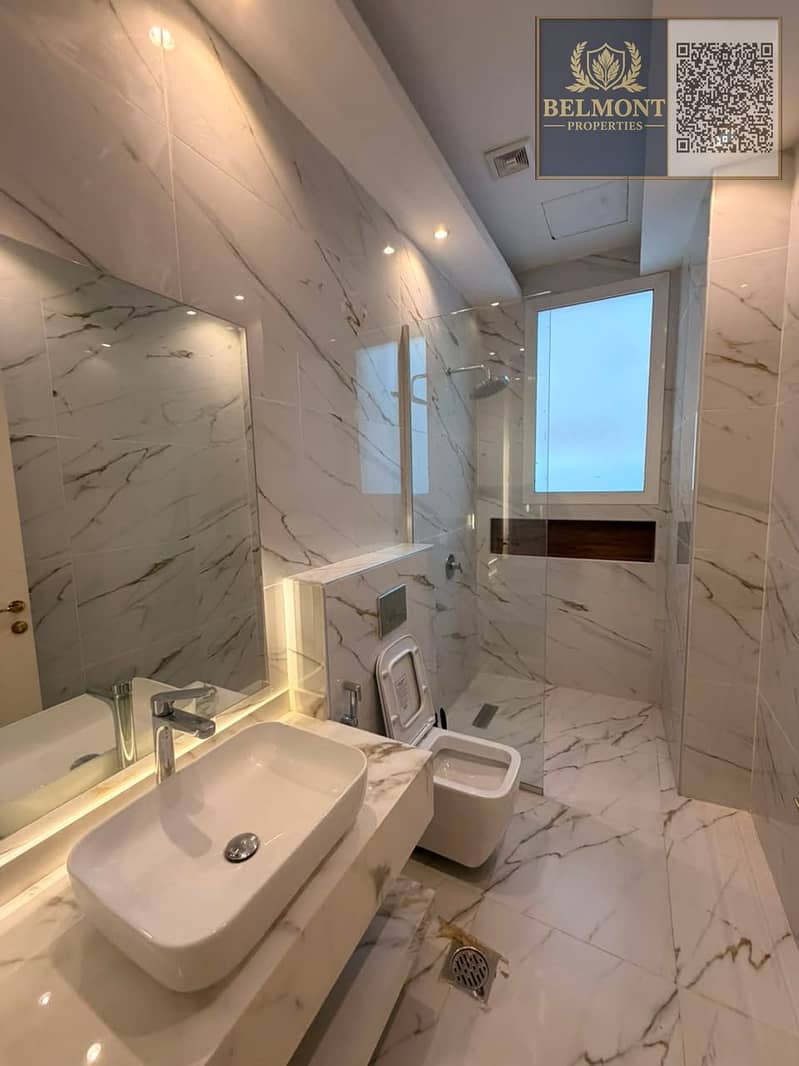 ***Luxury 5 Master Bedroom Villa***Maid’s Room***Prime Al Amerah Location*** - Image 20