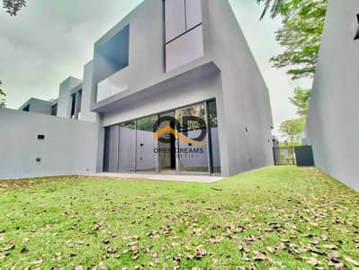 3 Bedroom Townhouse for Rent in Tilal City, Sharjah - 92079641-464e-4a4a-bbe7-b218c8adee35. jpg 3 Bedroom Townhouse for Rent in Tilal City, Sharjah - 92079641-464e-4a4a-bbe7-b218c8adee35. jpg