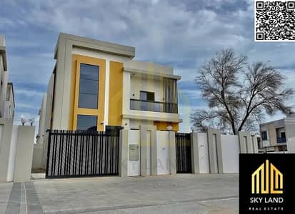 3 Cпальни Вилла Продажа в Аль Хелио, Аджман - 802591795-1066x800. png 3 Cпальни Вилла Продажа в Аль Хелио, Аджман - 802591795-1066x800. png
