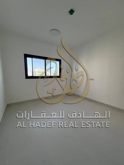 1 Bedroom Apartment for Rent in Al Qulayaah, Sharjah - WhatsApp Image 2026-06-06 at 2.01. 04 PM (1). jpeg 1 Bedroom Apartment for Rent in Al Qulayaah, Sharjah - WhatsApp Image 2026-06-06 at 2.01. 04 PM (1). jpeg