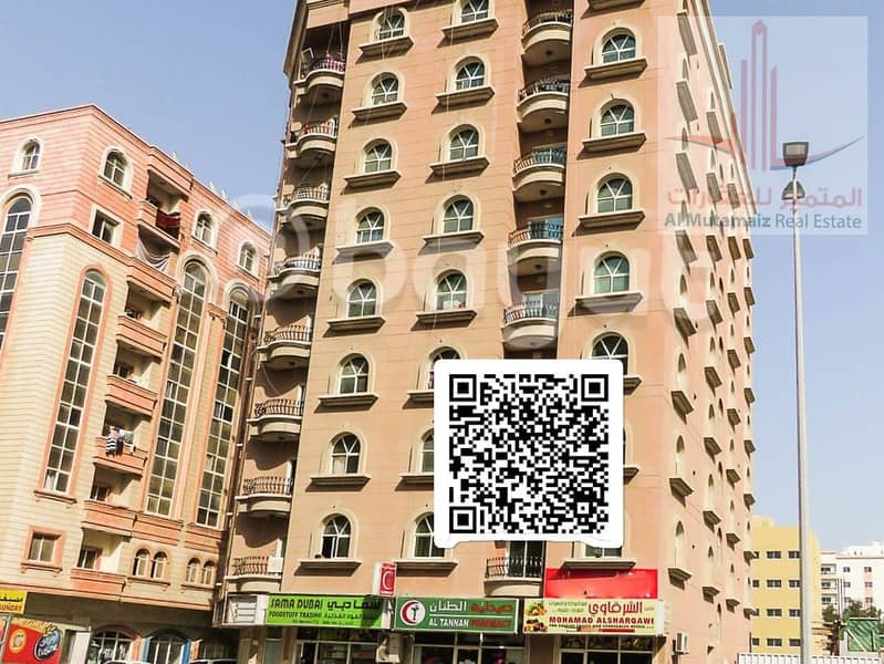 40c2f9ad-3912-4262-8ae6-68dc3b3a1cc2. jpg 40c2f9ad-3912-4262-8ae6-68dc3b3a1cc2. jpg
