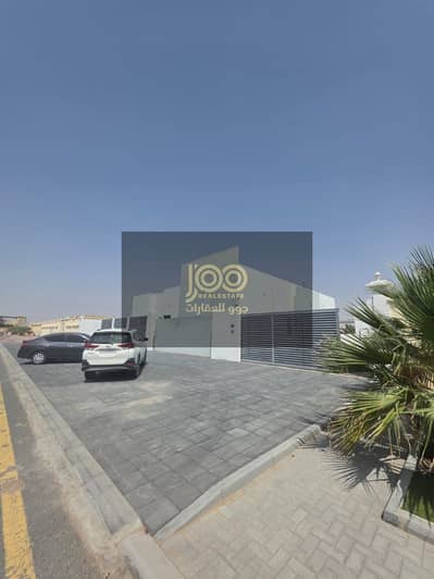 4 Bedroom Villa for Rent in Al Salamah, Umm Al Quwain - WhatsApp Image 2026-06-04 at 11.07. 00 AM. jpeg