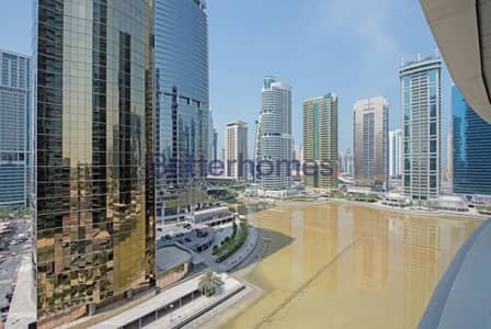 1 Bedroom Apartment in Jumeirah Lake Towers 1 Bedroom Apartment in Jumeirah Lake Towers