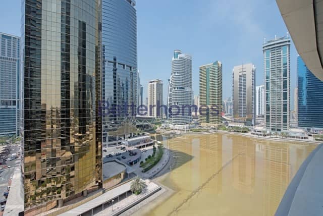 1 Bedroom Apartment in  Jumeirah Lake Towers