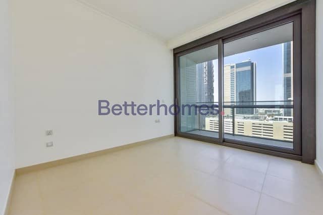 2 Bedrooms Apartment in  Downtown Dubai