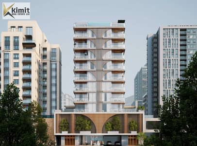2 Bedroom Apartment for Sale in Al Satwa, Dubai - WhatsApp Image 2026-06-06 at 3.55. 13 PM. jpeg