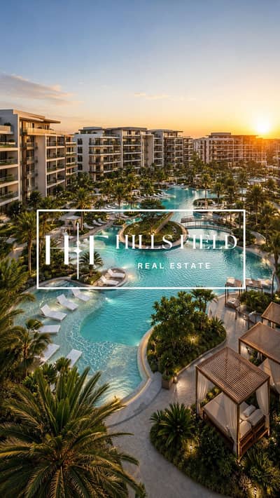 2 Bedroom Flat for Sale in City of Arabia, Dubai - ed6b996d-9c15-46ed-abee-6d00b79b9128. jpg 2 Bedroom Flat for Sale in City of Arabia, Dubai - ed6b996d-9c15-46ed-abee-6d00b79b9128. jpg