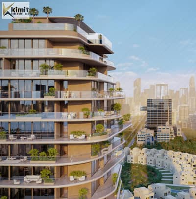 Studio for Sale in Jumeirah Village Circle (JVC), Dubai - d3bf810528c14a63dd10f85a21abfcc4. jpg