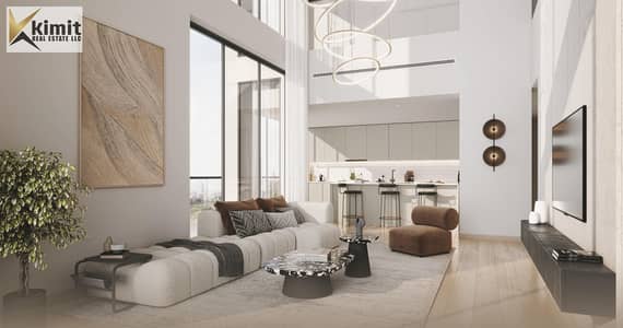 3 Bedroom Apartment for Sale in Dubai Land Residence Complex (DLRC), Dubai - 017b267e49237555bef024964df1229e. jpg 3 Bedroom Apartment for Sale in Dubai Land Residence Complex (DLRC), Dubai - 017b267e49237555bef024964df1229e. jpg