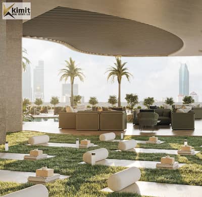 1 Bedroom Apartment for Sale in Jumeirah Village Circle (JVC), Dubai - a401accc25a6eb8ec1336f7345537202. jpg