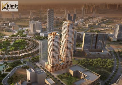 2 Bedroom Flat for Sale in Jumeirah Village Circle (JVC), Dubai - 37e4a073d30963779ff17b6a663c76b9. jpg 2 Bedroom Flat for Sale in Jumeirah Village Circle (JVC), Dubai - 37e4a073d30963779ff17b6a663c76b9. jpg