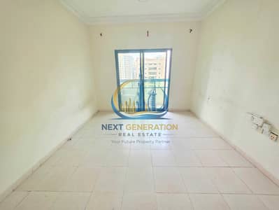 1 Bedroom Apartment for Rent in Al Nahda (Sharjah), Sharjah - 57742. jpg 1 Bedroom Apartment for Rent in Al Nahda (Sharjah), Sharjah - 57742. jpg