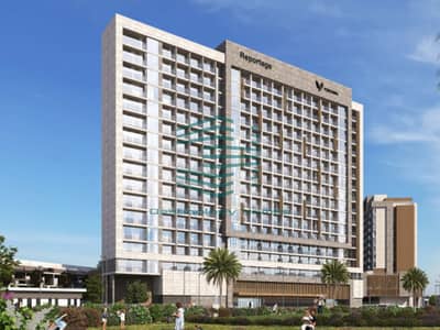 Studio for Sale in Dubai Investment Park (DIP), Dubai - Screenshot 2026-06-05 172803. png Studio for Sale in Dubai Investment Park (DIP), Dubai - Screenshot 2026-06-05 172803. png