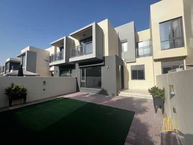 3 Bedroom Villa for Rent in Dubai Hills Estate, Dubai - maple2 (2)-Photoroom. png 3 Bedroom Villa for Rent in Dubai Hills Estate, Dubai - maple2 (2)-Photoroom. png