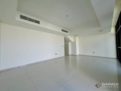 3 Bedroom Townhouse for Rent in DAMAC Hills 2 (Akoya by DAMAC), Dubai - 302d934a-97e1-486a-a4e8-6eb81c4613d1. jpg 3 Bedroom Townhouse for Rent in DAMAC Hills 2 (Akoya by DAMAC), Dubai - 302d934a-97e1-486a-a4e8-6eb81c4613d1. jpg