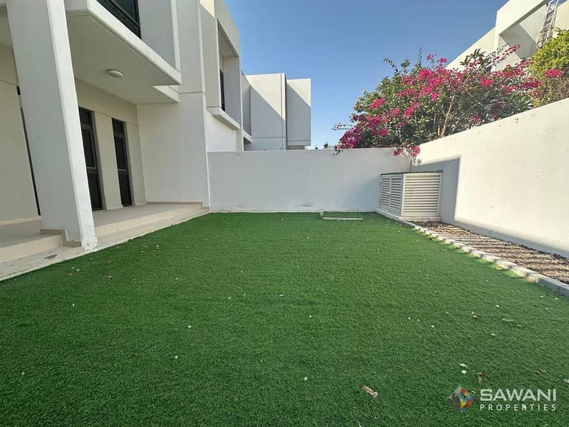 6 2d0047c5-1fea-40df-84da-09c49ee525ef. jpg