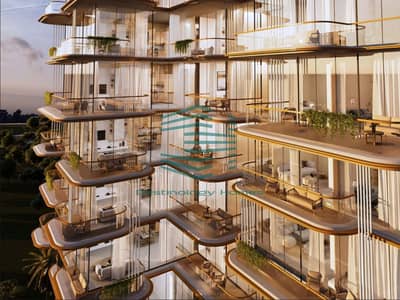 2 Bedroom Apartment for Sale in Dubai Sports City, Dubai - لقطة شاشة 2026-06-01 144411. png 2 Bedroom Apartment for Sale in Dubai Sports City, Dubai - لقطة شاشة 2026-06-01 144411. png