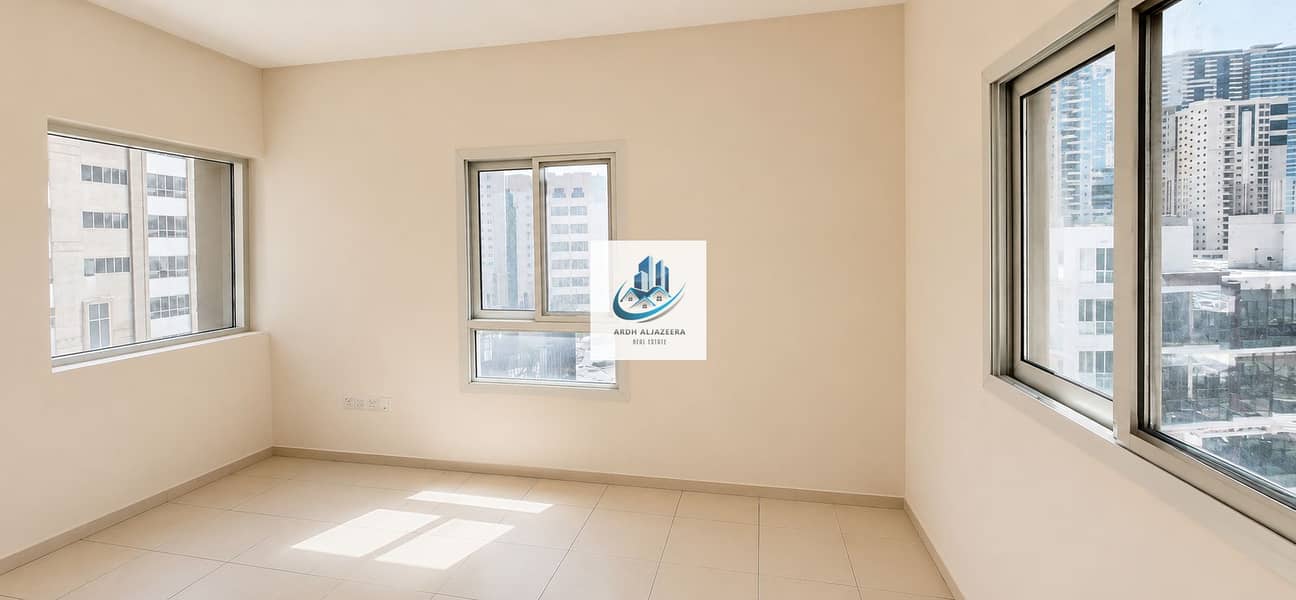 2 39854. png