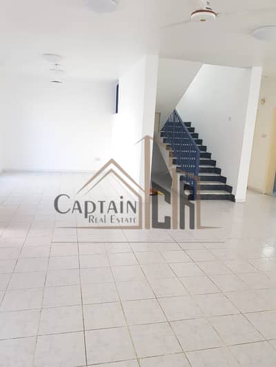 4 Cпальни Вилла в аренду в Шаркан, Шарджа - 1000200997. jpg 4 Cпальни Вилла в аренду в Шаркан, Шарджа - 1000200997. jpg