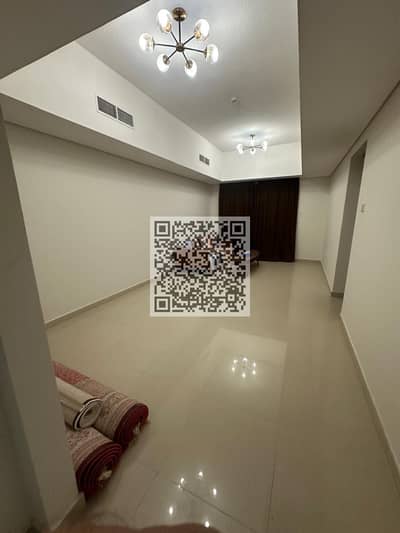 1 habitación Apartamento para en Alquiler en Al Nuaimiya, Ajman - 5b6e2398-9b10-466b-ab0c-2440c62e5cb4. jpg 1 habitación Apartamento para en Alquiler en Al Nuaimiya, Ajman - 5b6e2398-9b10-466b-ab0c-2440c62e5cb4. jpg