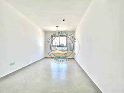 1 Bedroom Flat for Rent in Hoshi, Sharjah - IMG-20260603-WA0053. jpg