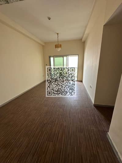 شقة 2 غرفة نوم للايجار في عجمان وسط المدينة، عجمان - IMG_2701. jpg شقة 2 غرفة نوم للايجار في عجمان وسط المدينة، عجمان - IMG_2701. jpg