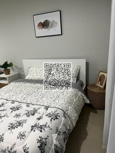 Estudio para en Alquiler en Al Nuaimiya, Ajman - c2063d7e-b0ca-4115-9e64-73f7f4fc1084. jpeg Estudio para en Alquiler en Al Nuaimiya, Ajman - c2063d7e-b0ca-4115-9e64-73f7f4fc1084. jpeg