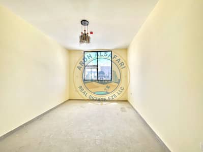 1 Bedroom Flat for Rent in Hoshi, Sharjah - IMG-20260603-WA0116. jpg