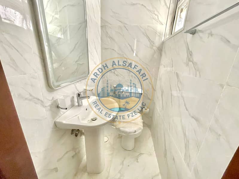 10 IMG-20260603-WA0127. jpg