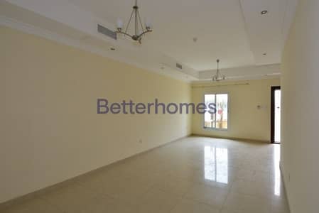 3 Bedrooms Townhouse in Jumeirah Village Circle 3 Bedrooms Townhouse in Jumeirah Village Circle