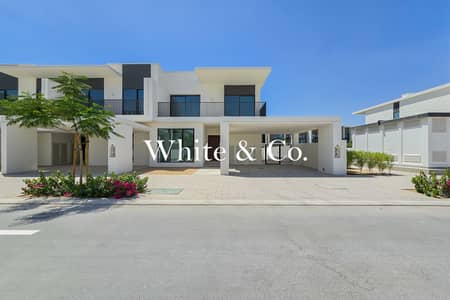 4 Schlafzimmer Townhouse zum zum Verkauf in The Valley by Emaar, Dubai - Reihenhaus in The Valley by Emaar,Elora, 4 schlafzimmer, 3200000 AED - 15060266 4 Schlafzimmer Townhouse zum zum Verkauf in The Valley by Emaar, Dubai - Reihenhaus in The Valley by Emaar,Elora, 4 schlafzimmer, 3200000 AED - 15060266
