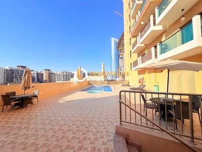 2 Bedroom Apartment for Rent in Culture Village (Jaddaf Waterfront), Dubai - 2bhk (1). jpeg 2 Bedroom Apartment for Rent in Culture Village (Jaddaf Waterfront), Dubai - 2bhk (1). jpeg