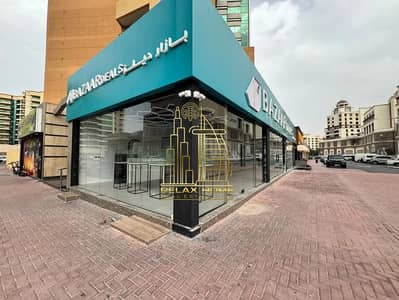 محل تجاري للايجار في بر دبي، دبي - 830648647-1066x800. jpeg محل تجاري للايجار في بر دبي، دبي - 830648647-1066x800. jpeg