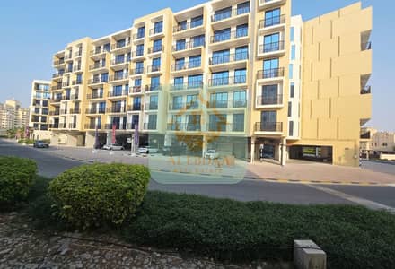 2 Bedroom Flat for Rent in Al Hamra Village, Ras Al Khaimah - 9e6126dc-a5e5-4d57-b19b-4f51b0042b2a. jpg