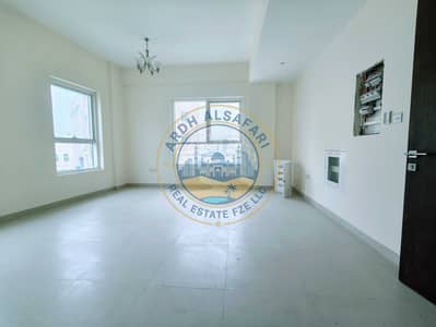 1 Bedroom Flat for Rent in Muwaileh Commercial, Sharjah - 1000021397. jpg 1 Bedroom Flat for Rent in Muwaileh Commercial, Sharjah - 1000021397. jpg