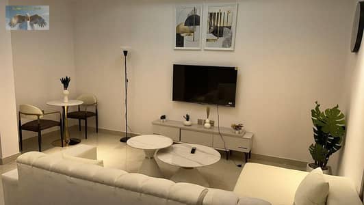 Studio zum zur Miete in Al Rashidiya, Ajman - WhatsApp Image 2026-06-06 at 11.28. 55 AM. jpeg